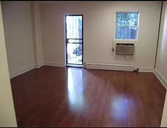 Rented by Mauro Bros Real Estate Services LLC