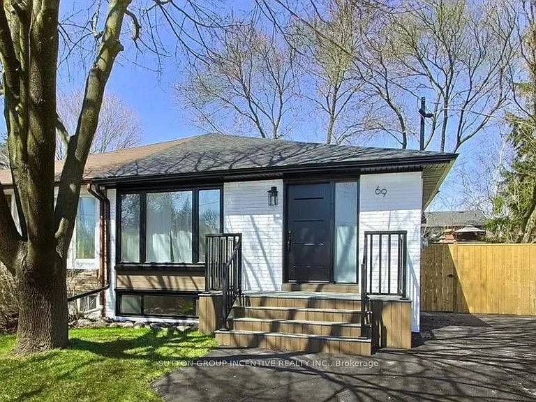 69 Marlin Ct — Photo 1