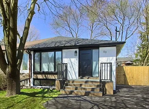 69 Marlin Ct Photo 1