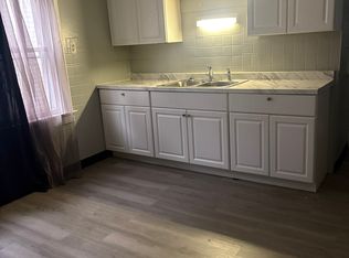 99 Gerald Ave #B, Buffalo, NY 14215