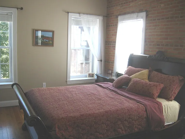 1252 Battery Ave — Photo 30