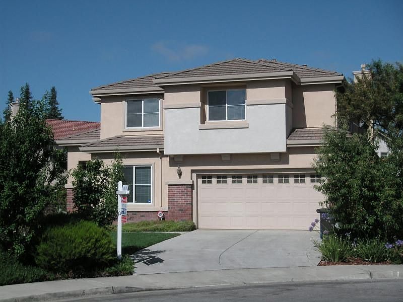 2nd image of 34210 Red Cedar Ct