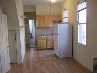 Rented by Blue Egg Realty Corp