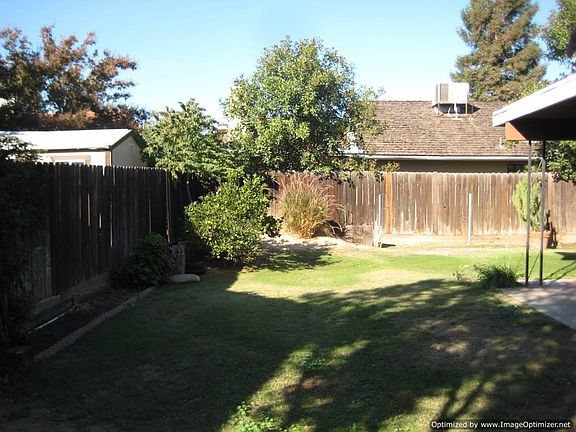 5th image of 1826 E Shea Dr