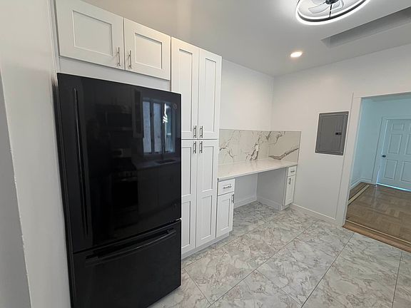 5th image of 368 94th St Floor 2