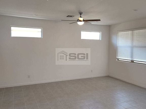 image000005_1_05252022