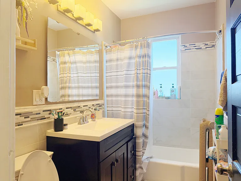 17 Pleasant St #3 — Photo 13