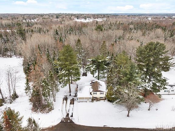 3rd image of 64 Maple St