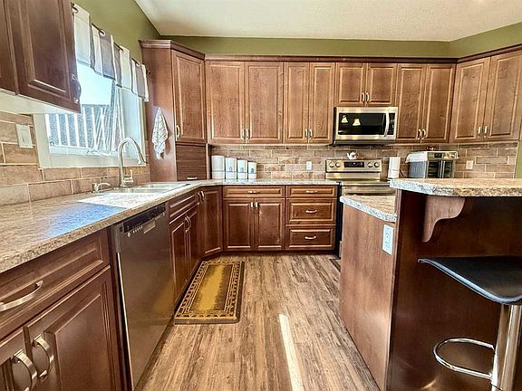 5th image of 115017 N Township Road 600a