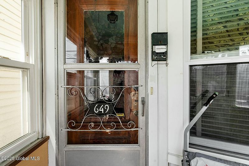 2nd image of 649 Myrtle Avenue