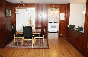 5th image of 1103 Quanset Ct