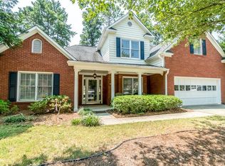 3250 Maple Terrace Dr, Suwanee, GA 30024