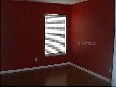 5th image of 10453 Hunters Haven Blvd