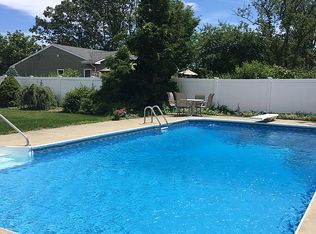 268 Huxley Dr, Brick, NJ