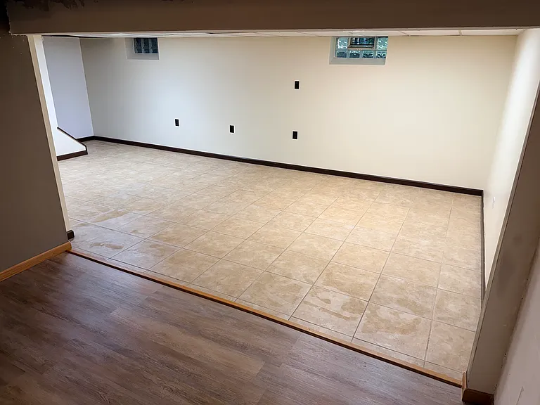 10297 Independence Dr #16 — Photo 11