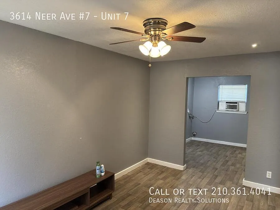 3614 Neer Ave, 3614 Neer Ave, Unit 7 — Photo 3