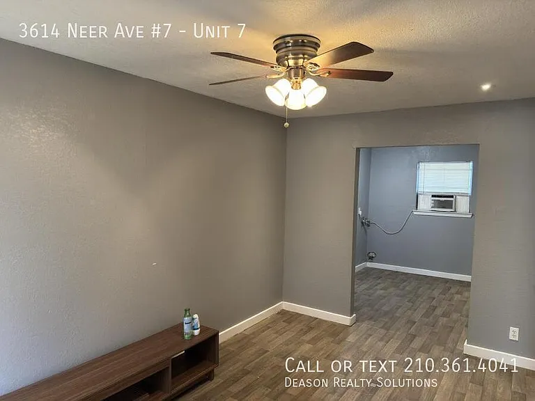 3614 Neer Ave #7 — Photo 3