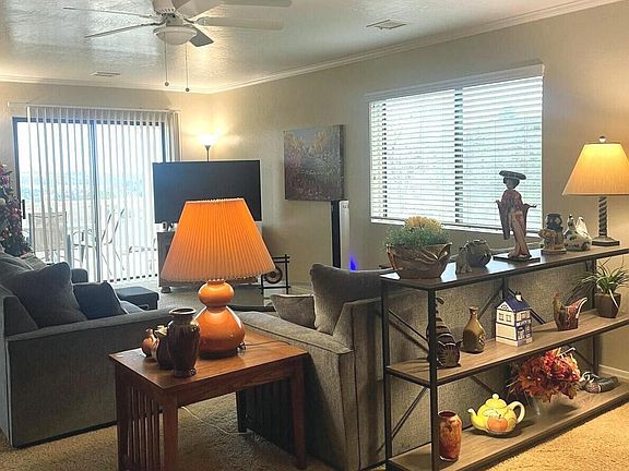 2nd image of 2181 Elkhorn Dr APT A