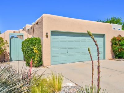5239 Saratoga Dr NW, Albuquerque, NM, 87120