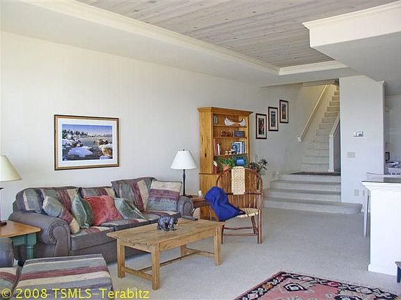4th image of 8000 N Lake Blvd #5