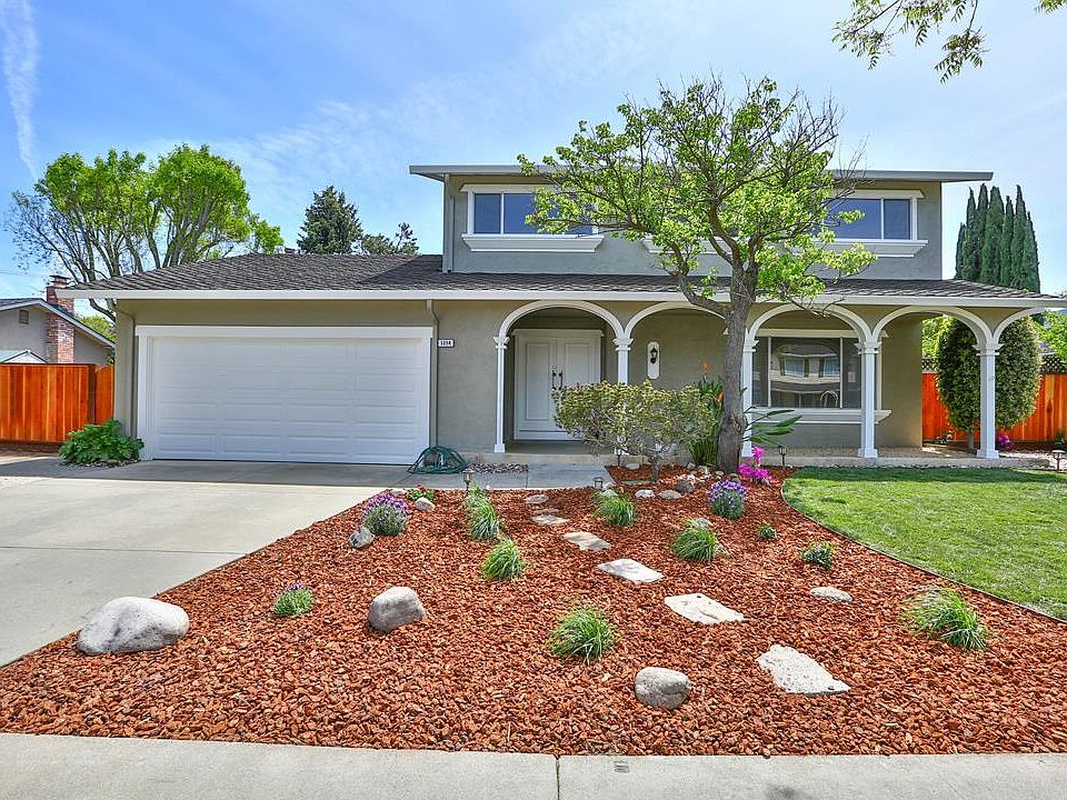 1st image of 1254 Peralta Dr