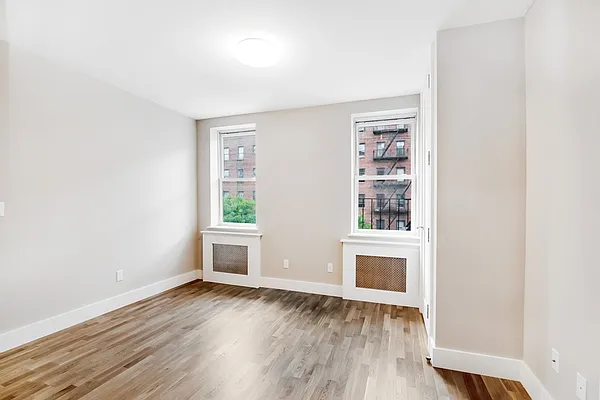 Rented by Akelius Real Estate Management | media 5