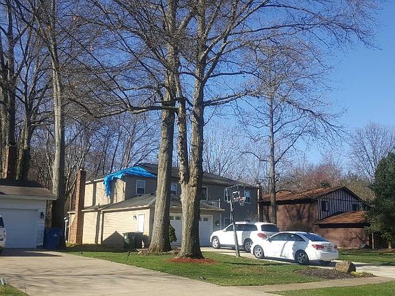 2nd image of 28119 Edgepark Blvd