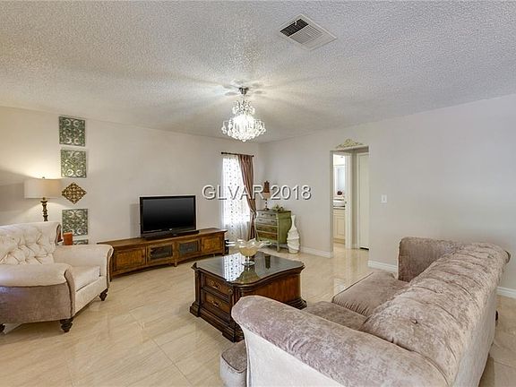 2nd image of 2701 Bianca Ct