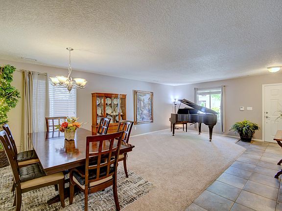 4th image of 10431 Calle Alava NW