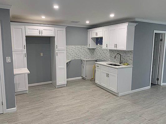 1st image of 638-B 64th St #1