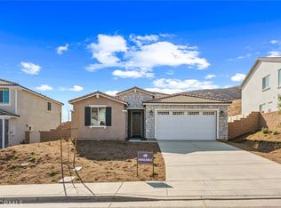 25371 Luna Peak Rd, Menifee, CA 92586