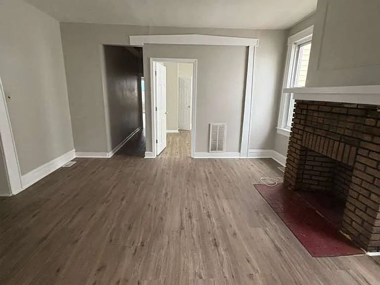 203 Renner Ave #3 — Photo 1
