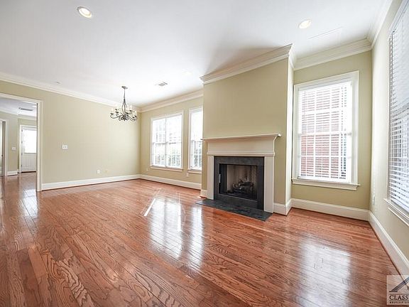 5th image of 100 Ansonborough Ln Suite 607