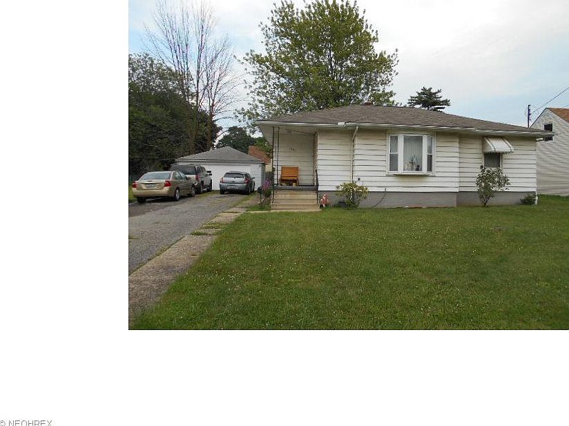 1st image of 1521 Euclid Ave