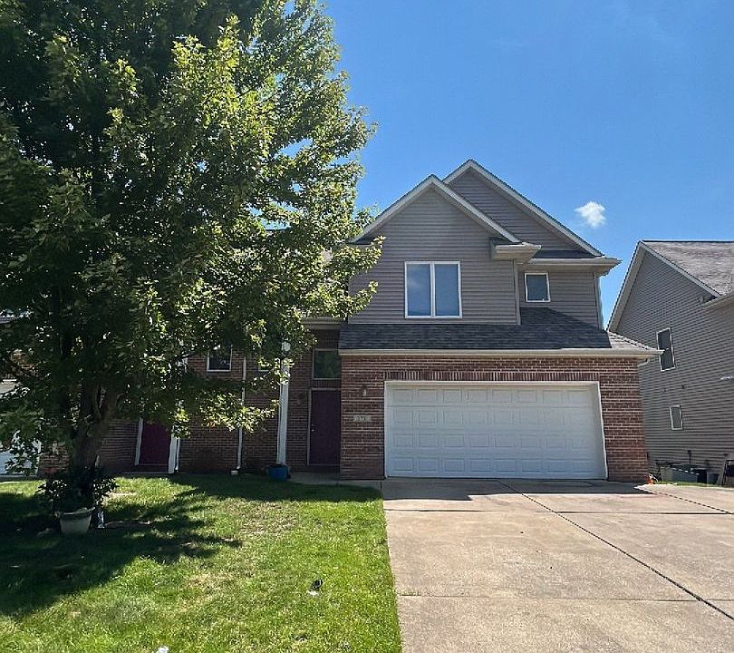 1st image of 2747-2751 Wyndham Ct