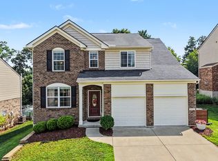 11470 Wynfair Ct, Walton, KY 41094