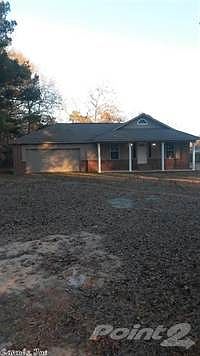 1st image of 3701 W Greenway Dr