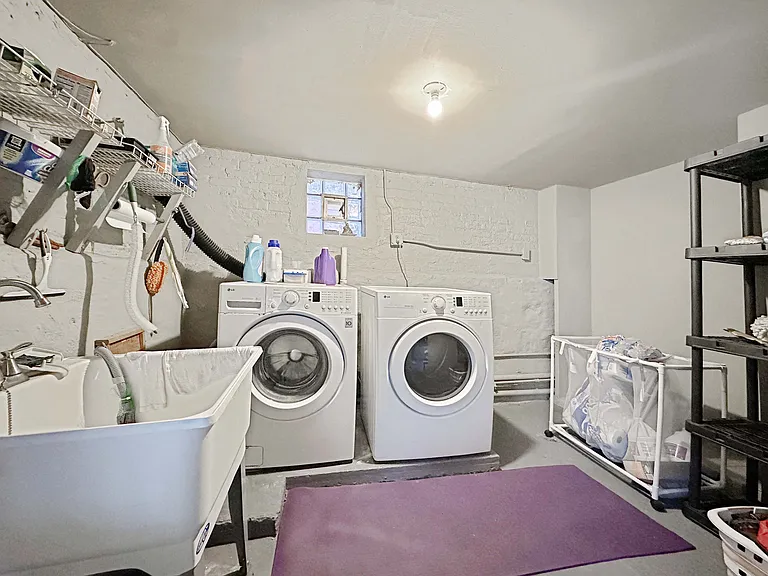 3408 W Evergreen Ave — Photo 16