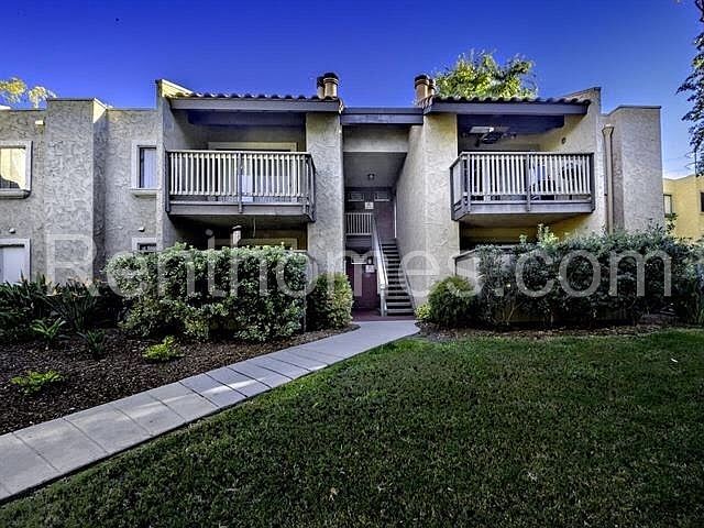 1st image of 9919-E104 Azuaga St