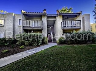 9919-E104 Azuaga St, San Diego, CA 92129