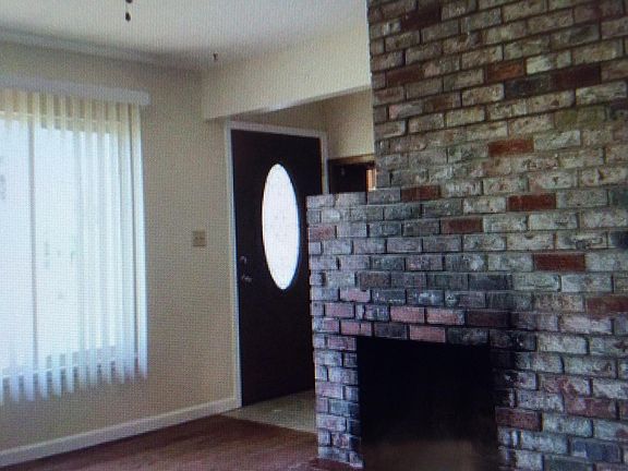 2nd image of 26 Flamingo Ct