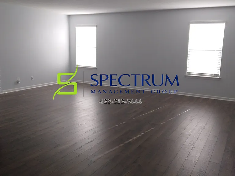 220 Greene Ln — Photo 8