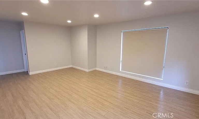 23310 Weller Pl — Photo 8