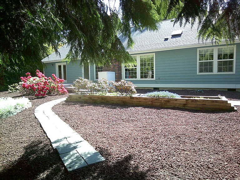 131 Horizon View Dr — Photo 35
