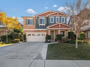 32693 Ritter Ct, Temecula, CA 92592