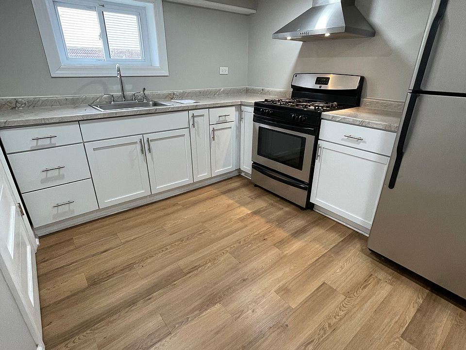 1st image of 5310 W 51st St #G