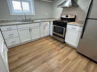 5310 W 51st St #G, Chicago, IL