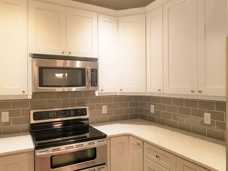 229 Durham Park Way #1 — Photo 17