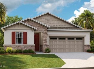 1771 Carnelian St, Deland, FL 32720