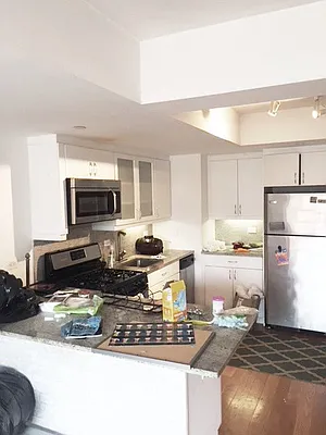 Rented by Jeffrey Mosczyc, LREB | media 10